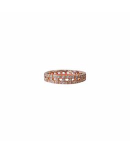 TIFFANY&CO: Кольцо 