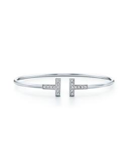 TIFFANY&CO: Браслет 