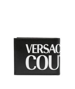 VERSACE JEANS COUTURE: Кошелёк 