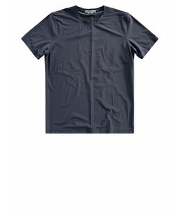 CORNELIANI: Футболка 