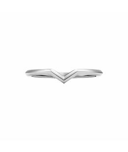 TIFFANY&CO: Кольцо 