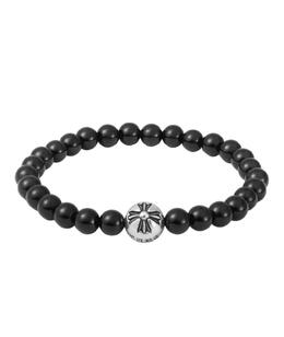 CHROME HEARTS: Браслет 