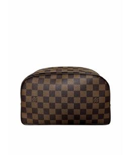 LOUIS VUITTON: Косметичка 