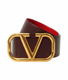 VALENTINO: Ремень 