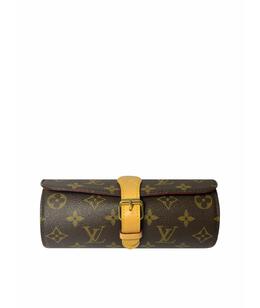 LOUIS VUITTON: Кошелёк 