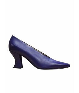 BOTTEGA VENETA: Туфли 