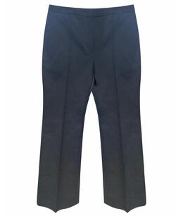 JIL SANDER: Брюки 