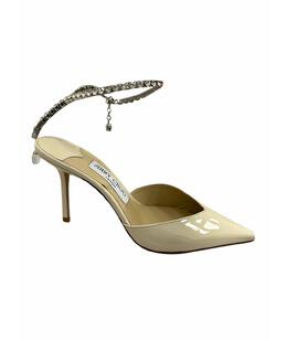 JIMMY CHOO: Туфли 