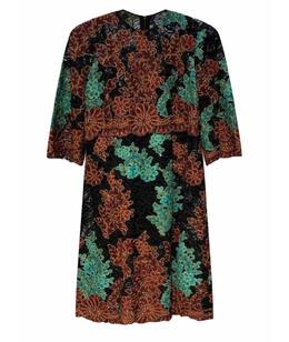 DOLCE&GABBANA: Повседневное платье 