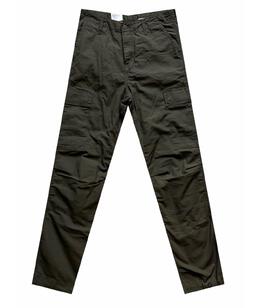 CARHARTT: Повседневные брюки 