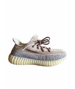 ADIDAS YEEZY: Кроссовки 