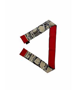 LOUIS VUITTON: Шарф 