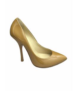 GIUSEPPE ZANOTTI DESIGN: Туфли 