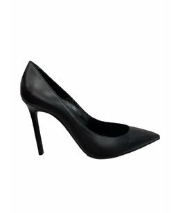 SAINT LAURENT: Туфли 