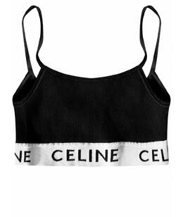 CELINE: Майка 