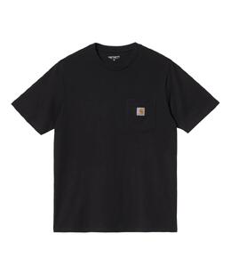 CARHARTT WIP: Футболка с карманами 