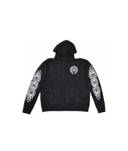 CHROME HEARTS: Толстовка 