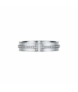 TIFFANY&CO: Кольцо 