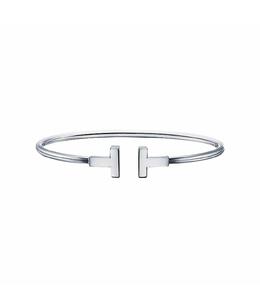 TIFFANY&CO: Браслет 