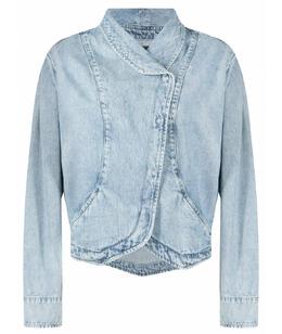 ISABEL MARANT: Жакет 