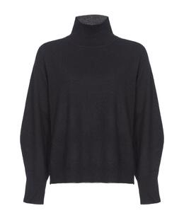 PINKO: Свитер 