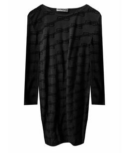 BALENCIAGA: Свитер 