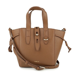Furla: Сумка-шоппер 