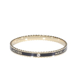 Marc Jacobs: Браслет  The Medallion