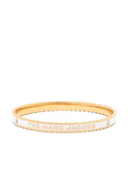 Marc Jacobs: Браслет  The Medallion