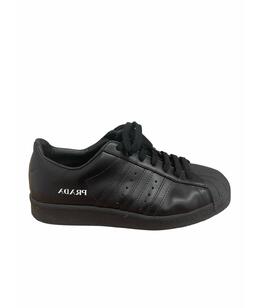 PRADA: Кеды 