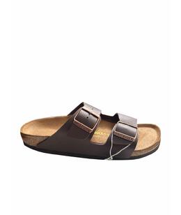 BIRKENSTOCK: Сандалии 