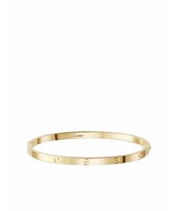 CARTIER: Браслет 