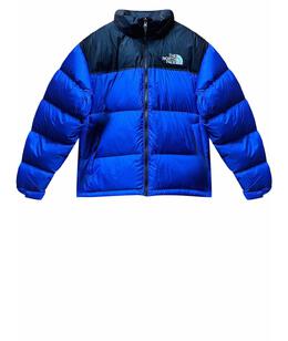 THE NORTH FACE: Пуховик 