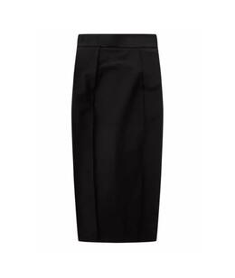 ELISABETTA FRANCHI: Юбка миди 