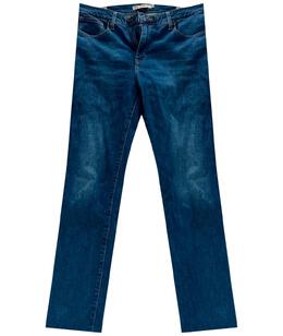 LEVI'S: Прямые джинсы 