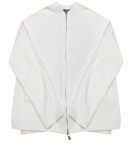 LORO PIANA: Свитер 