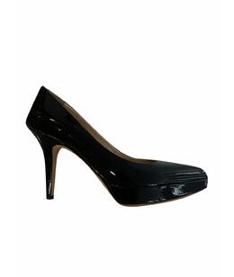 SAINT LAURENT: Туфли 