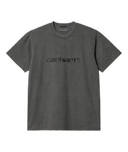 CARHARTT WIP: Трикотажная футболка 