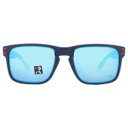 Oakley: Очки  Holbrook