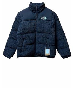 THE NORTH FACE: Пуховик 