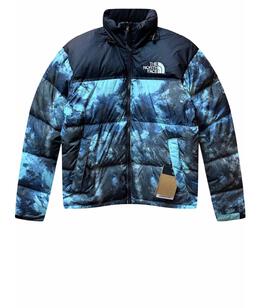 THE NORTH FACE: Пуховик 