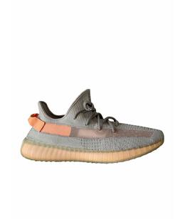 ADIDAS YEEZY: Кроссовки 