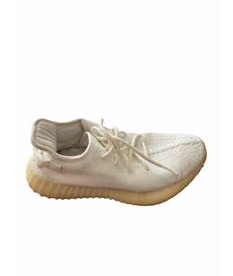 ADIDAS YEEZY: Кроссовки 