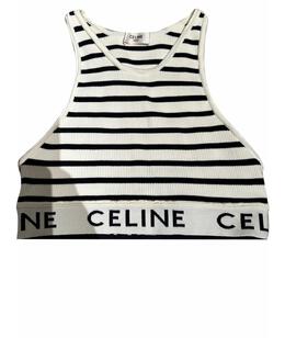 CELINE: Майка 