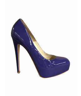 BRIAN ATWOOD: Туфли 