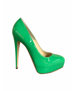 BRIAN ATWOOD: Туфли 