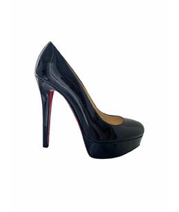 CHRISTIAN LOUBOUTIN: Туфли 