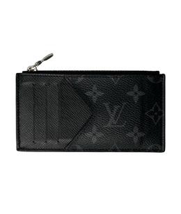 LOUIS VUITTON: Картхолдер 