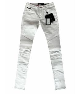 PHILIPP PLEIN: Джинсы 