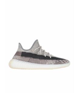 ADIDAS YEEZY: Кроссовки 